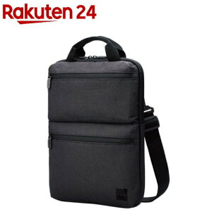 GR p\RP[X 14C` ubN BM-IBHCV14NBK(1)yGR(ELECOM)z