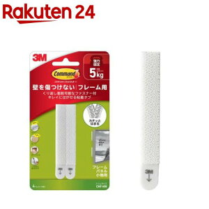 R}h t@Xi[ t[p XTCY(8)yR}hz