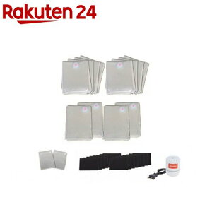 t@~ |@̂Ȃzck z@t 04386(1Zbg)