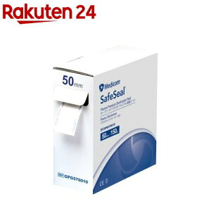 �Z�[�t�V�[�� �v���Y�} �v���~�A���ŋۃ��[�� 50mm*150m(1���[��)