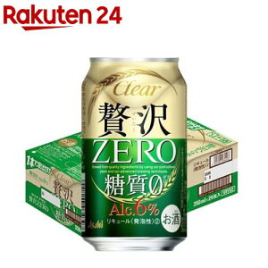 NAATq ґ[ (350ml*24{)yNAATqґ[z[ATqr[/VW/ґ[]