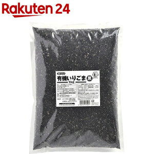 ݂ L@育 (1kg)yorg_3zy݂z