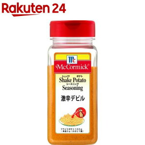 }R[~bN Ɩp VFCN|egV[YjO hfr(310g)y}R[~bNz[VJVJ|eg tCh|eg Ɩp]