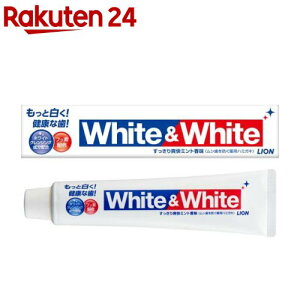 zCgzCgCI(150g)yzCgzCgz