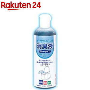 |[^ugCp Lt u[^Cv(400ml)