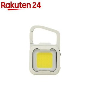 TV ҂ MINI LIGHT ItzCg WRC-20WH(1)