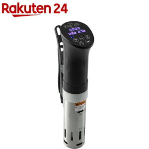 Felio ቷ Sous vide cooking m点@\t F20403(1)yFelio(tFI)z