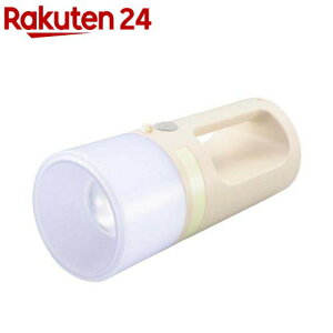 LEDg[`Cg^ 450[(1)yOHMz