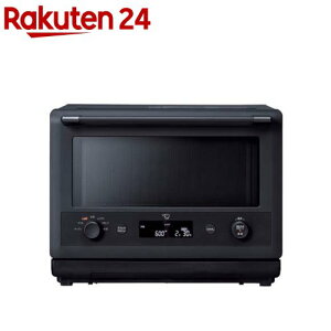 �ۈ� �I�[�u�������W EVERINO 26L ES-GY26-BA(1��)