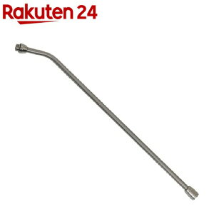 ZteB[3  4Lp mYpCv l͗p(1{)yZteB[3z