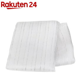 藤原産業 セフティー3 防虫ネット 目合1mm 1.35M*5M(1個入)【セフティー3】
