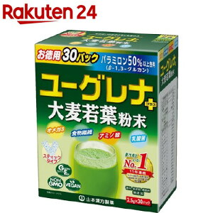 R{ [Oi+唞t(2.5g*30)yR{z[` 唞t ~hV p~ _]