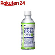 オーエスワン アップル風味(300ml*24本入)【オーエスワン(OS-1)】[熱中症対策]