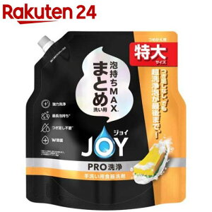 WC PRO Hp ܂Ƃߐ􂢗p lߑւ (650ml)yWC(Joy)z