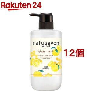 \teB i`T{ ZNg zCg {fBEHbVb`CXg 䂸(500ml*12Zbg)y\teBz