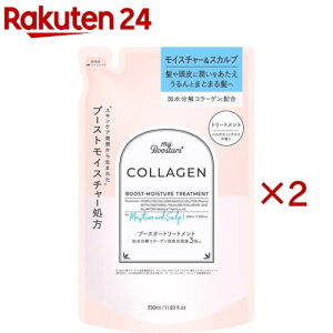 }Cu[X^[Y R[Q u[X^[ CX`[XJv TR l(350ml×2Zbg)y}Cu[X^[Yz