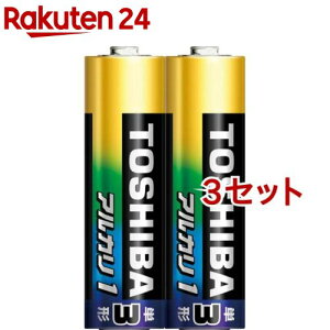  AJ1 PO 2P VN LR6AN2KP(2{*3Zbg)y(TOSHIBA)z