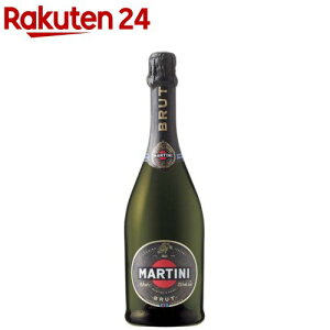 }eB[j ubg(750ml)[A Xp[NO Mtg 蕨]