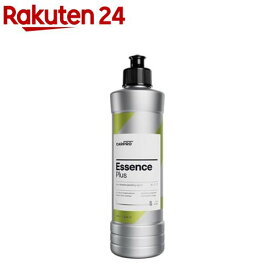 エッセンスプラス(250ml)【CARPRO】
