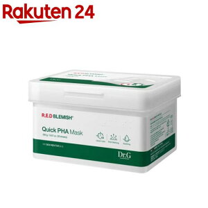 Dr.G bhu~bV NCbNPHA}XN(30)yhN^[W[z