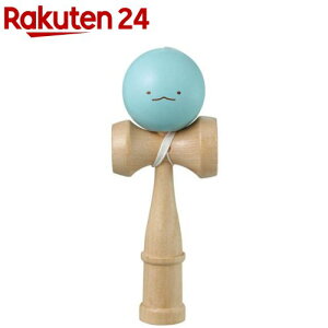 ݂R炵 ʂƂ(1)