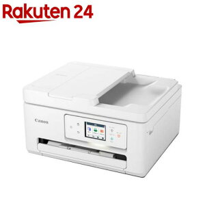 Lm CNWFbg@ TS6730(1)