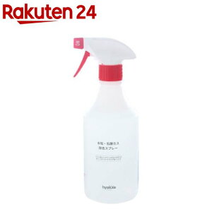 CEΌJXXv[(500ml)yqbJRNVz