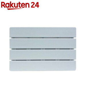 R hJr wV[̂ ~j 36×54cm u[ {(1)yI[Gz