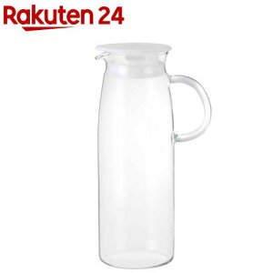 CL AGCeNmOX ϔMKX sb`[ 1.2L ی^ BT2934-W(1)yCL(iwaki)z[ϔMKX |bg X {g ␅ ނ H@]