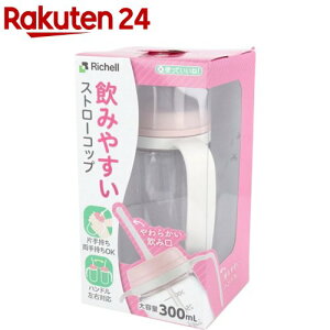 gĂˁI ݂₷Xg[Rbv(1)ygĂˁIz