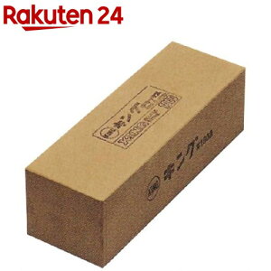 LO DX u ^ ʐnp x 1000(1R)yLOu΁z