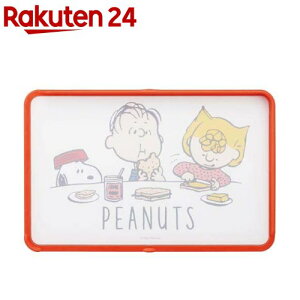 KTMT1AG RۗʃK[ht܂Ȕ Xk[s[(1)