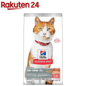 TCGX_CGbg D 1`6 Lp T[`L  hC(2.5kg)yqY TCGX_CGbgz[Lbgt[h A_g]