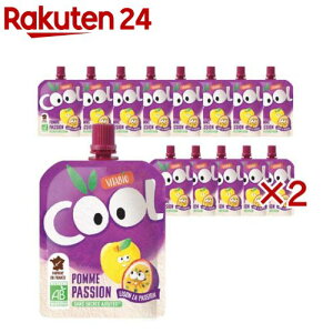 ���B�^�r�I �L�@�N�[���t���[�c �A�b�v���E�p�b�V�����t���[�c(14��×2�Z�b�g(1��90g))�y���B�^�r�I�z