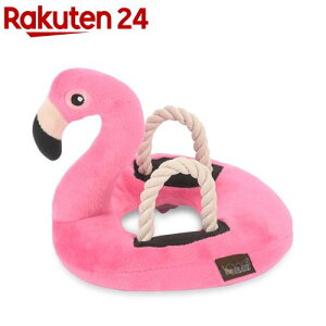 vC gsJp_CX t~St[g(1)yvC(P.L.A.Y)z