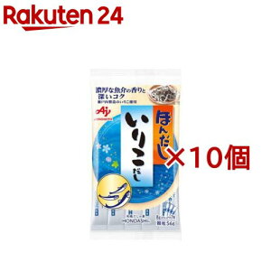 ق񂾂 肱(7{×10RZbg(1{8g))yق񂾂z