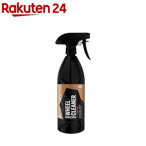 Q2M ACAzC[N[i[ fBt@C(1000ml)yGYEONiW[Ijz