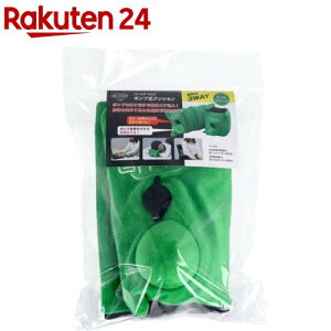 GI-AIR NAP |vNbV HC-049 ~gO[(1)