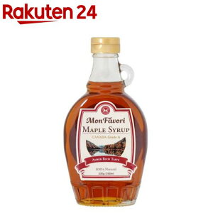 t@{ 100sA [vVbv Ji_Y Ao[b`(330g)yMon Favori(t@{)z[Vbv O[hA Mon Favori]