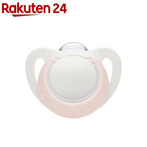 ԂX^[ ŃP[Xt 0-6Jp sN(1)yk[Nz