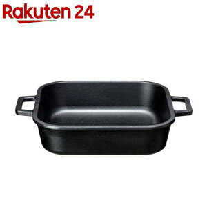 DL XNGAĂ 22cm 4240(1)yCVKL(Ishigaki)z