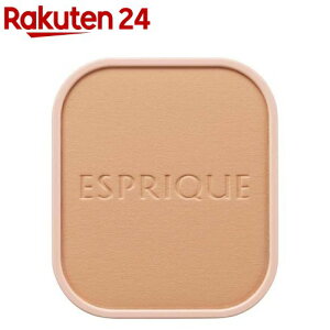 GXv[N k[hJo[ OXeCpNg OC-415(9g)yGXv[Nz[t@f[V Jo[ pE_[ lߑւ]