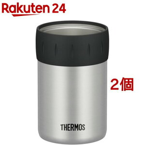 T[X ۗʃz_[ Vo[ JCB-352(2Zbg)yT[X(THERMOS)z