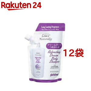 CB[ {fBVv[ x_[p[ lւ(900ml*12܃Zbg)yCB[z