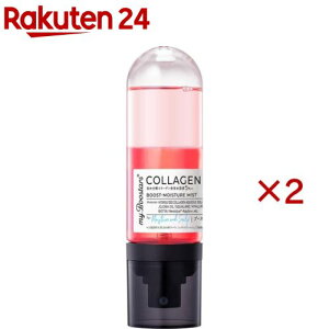 }Cu[X^[Y R[Q u[X^[ CX`[XJv ~Xg(90ml×2Zbg)y}Cu[X^[Yz