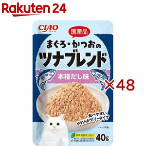 `I ܂E̃ciuh {i(40g×48Zbg)