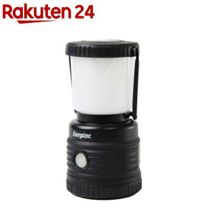 GiWCU[ AEghA^ ubN ALE35(1)yGiWCU[z