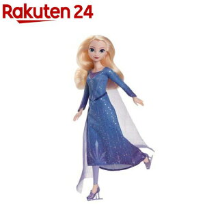 AiƐ̏ GT(ACXXP[g) l` JBG53(1)yAiƐ̏(Disney Frozen)z[Ai fBYj[ l`  Pl V]