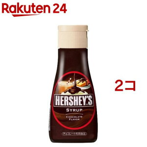 n[V[Y `R[gVbv(260g*2RZbg)yn[V[Y(HERSHEY'S)z