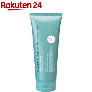 TN A~m g[gg(300g)yTN(SALON LINK)z